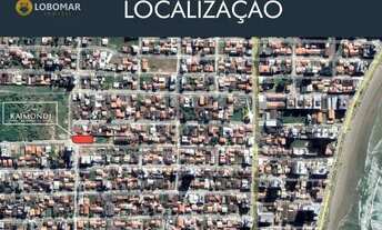 Imagem 4: Apartamento Gravatá