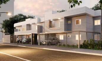 Imagem 6: Apartamento - Ribeirão Preto - Jardim Zara