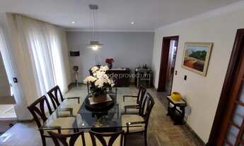 Imagem 3: Casa - Jardim Madalena - Campinas