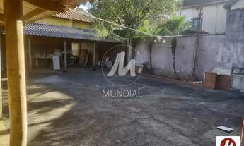 Imagem 3: Casa (térrea na rua) 1 dormitórios, cozinha planejada