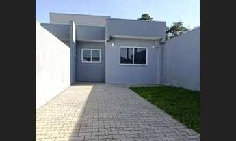 Imagem 3: Casa para Locação em Esteio, Tamandaré, 2 dormitórios, 1 banheiro, 2 vagas