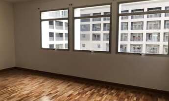 Imagem 5: Apartamento para aluguel 150m² com 3 suítes em Pinheiros - São Paulo - SP