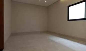 Imagem 4: Casa para venda tem 175 metros quadrados com 3 quartos em Alphaville - Santana de Parnaíba