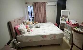 Imagem 2: Aluguel de quarto para mulheres