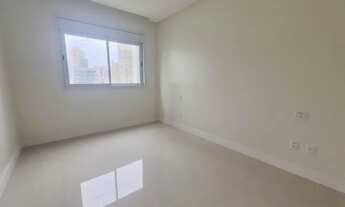 Imagem 5: Apartamento com 3 suites no Serendipity Village