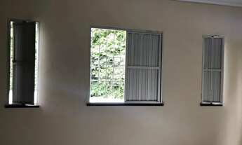 Imagem 4: Casa monte Gordo com ponto comercial