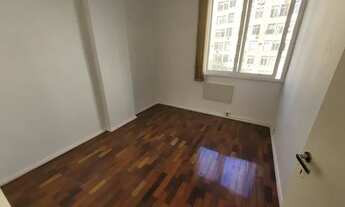 Imagem 7: Rio de Janeiro - Apartamento Padrão - Tijuca