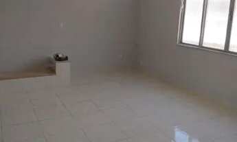 Imagem 5: Ilha do Governador Portuguesa Apto Tipo Casa 90m2