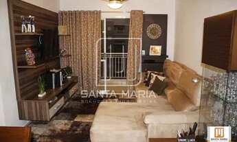 Imagem 5: Apartamento (tipo - padrao) 4 dormitórios/suite, cozinha planejada, portaria 24 horas, laz