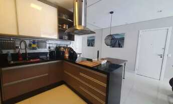 Imagem 2: Apartamento Riviera 3 Dorms, 3 Suítes