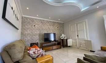 Imagem 3: Casa com 3 dormitórios à venda em Belo Horizonte