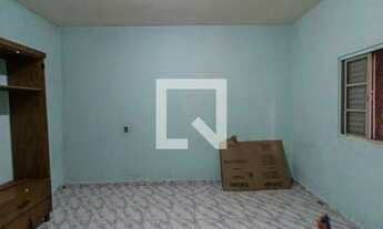 Imagem 5: Apartamento para Aluguel - Vila Barão, 1 Quarto, 30 m2