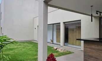 Imagem 4: Casa - Barra da Lagoa - Florianópolis