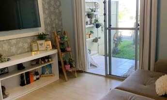 Imagem 5: SãO LEOPOLDO - Apartamento Padrão - Duque de Caxias