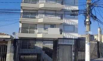 Imagem: Residencial - Km 18