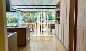 Imagem 2: Apartamento no Condomínio Living Privilège com 2 suítes 3 banheiros 2 vagas