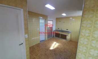 Imagem 6: GANHE 2 MESES DE ALUGUEL GRÁTIS!!! Ótima Casa Duplex 3 Quartos No Méier!!! Cód.: 9216