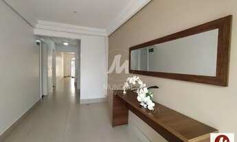 Imagem 4: Apartamento (tipo - padrao) 2 dormitórios/suite, cozinha planejada, portaria 24hs, lazer