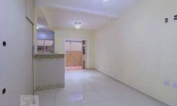 Imagem 4: Casa de Condomínio para Aluguel - Quitaúna, 2 Quartos, 74 m2