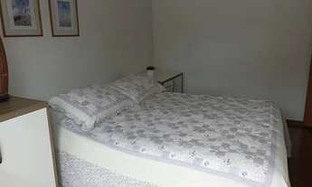 Imagem 4: Casa de condomínio para venda com 300 metros quadrados com 4 quartos