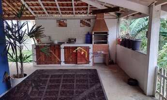 Imagem 6: MARAVILHOSO SÍTIO ACEITA PERMUTA POR CASA