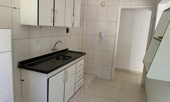 Imagem 3: Apartamento para aluguel e venda possui 71 metros quadrados com 3 quartos