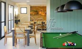 Imagem 5: FLORIANóPOLIS - Padrão - Carvoeira