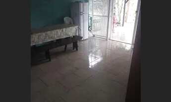 Imagem 4: Casa em Tramandaí para alugar