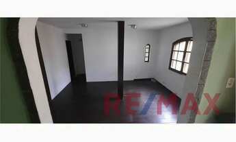 Imagem 3: Apartamento com 2 quartos à venda, Barreto - Niterói/RJ