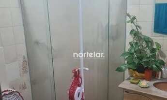 Imagem 6: Casa térrea Santana 6 domitórios, 2 suítes, terreno 432 metros