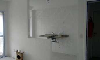 Imagem 2: Apartamento no bairro Santa Paula - São Caetano do Sul, SP