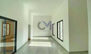 Imagem 6: Casa para Venda em Salto, Condomínio Residencial Parque Imperial, 2 dormitórios, 1 suíte