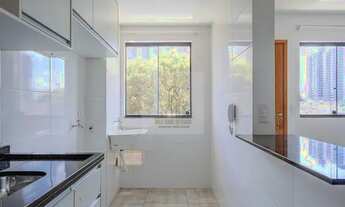 Imagem 7: Apartamento para venda possui 29 metros quadrados com 1 quarto em Vila Esperança - São Pau