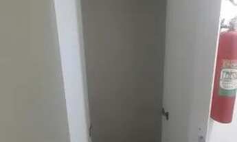 Imagem 4: SÃO JOSÉ DOS CAMPOS - Apartamento Padrão - CENTRO