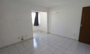 Imagem 3: GRAN VILLAGE ARAÇAGY 1