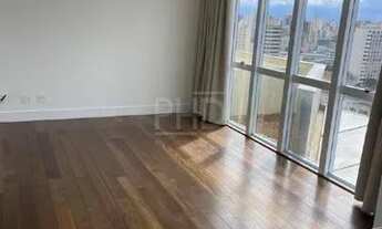 Imagem 4: Cobertura Duplex 199,85m² para Venda - Centro de Santo André