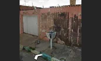 Imagem: Casa aluguel Santa Maria 307