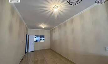 Imagem 5: Excelente Casa Disponível para locação! Residencial Villa Verde