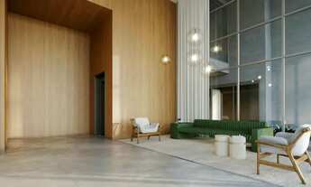 Imagem 2: APARTAMENTO RESIDENCIAL em São Paulo - SP, Jardim Anália Franco