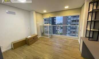 Imagem 3: Apartamento em Vila Clementino - São Paulo