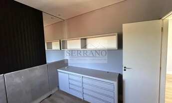 Imagem 3: APARTAMENTO RESIDENCIAL em VINHEDO - SP, CENTRO