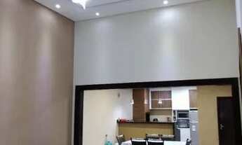 Imagem: Vende-se Casa no Vista Bela