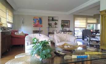 Imagem 3: VSKR 69 Apto 601181028-2