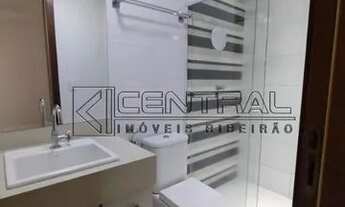 Imagem 7: Apartamento em frente ao Parque Raya