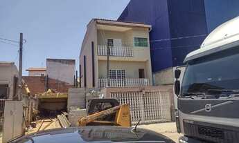 Imagem: Casa aluga -se