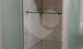 Imagem 13: Apartamento com 2 quartos à venda ou para alugar em Tijuca - RJ