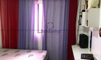 Imagem 7: Campo Grande - Casa Padrão - Rita Vieira