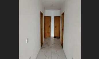 Imagem 5: Casa para venda tem 107 metros quadrados com 3 quartos em Alto da Bela Vista - Camaçari