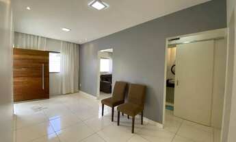 Imagem 6: Casa muito boa e bem localizada com 3 quartos no bairro vila andorinha