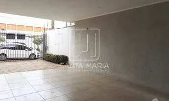 Imagem 5: Casa (térrea na rua) 3 dormitórios/suite, cozinha planejada